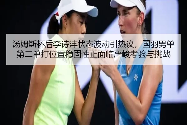 tang-mu-si-bei-hou-li-shi-feng-zhuang-tai-bo-dong-yin-re-yi-guo-yu-nan-dan-di-er-dan-da-wei-zhi-wen-gu-xing-zheng-mian-2-185.jpg